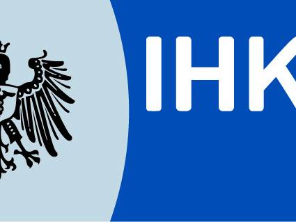 A Trusted Advisor on all Business Issues