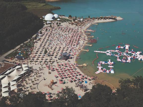 Come. Grow. Shape your future.