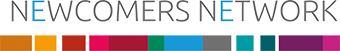 Newcomers Network